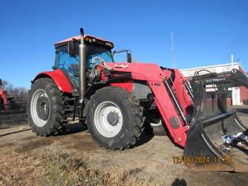 Main image McCormick Intl XTX165