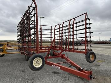 Main image McFarlane HDL1046-16