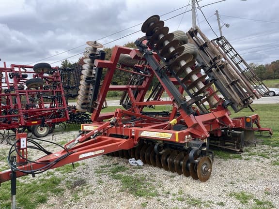 Image of McFarlane RD-4030-RB6 equipment image 1