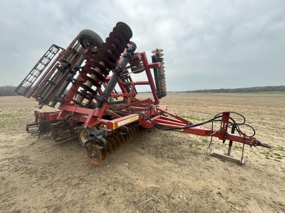 Image of McFarlane RD-4030-RB6 equipment image 4