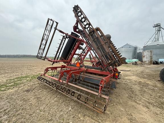 Image of McFarlane RD-4030-RB6 equipment image 4