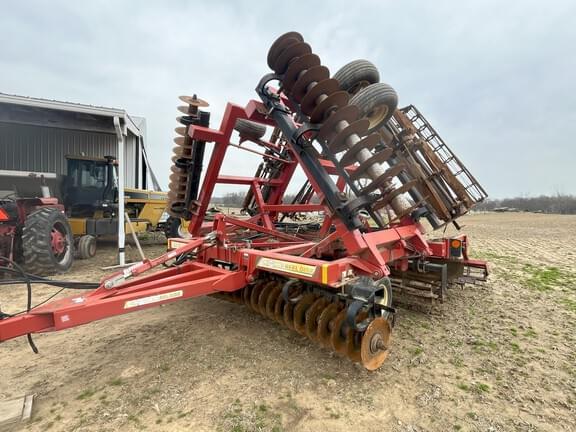 Image of McFarlane RD-4030-RB6 equipment image 2