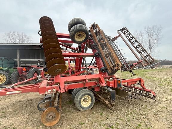 Image of McFarlane RD-4030-RB6 equipment image 3