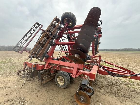 Image of McFarlane RD-4030-RB6 equipment image 1