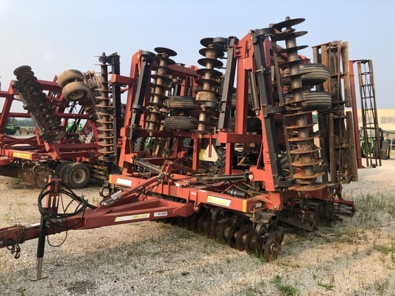 Main image McFarlane RD-4044-RB6