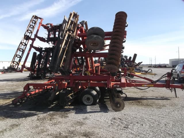 Image of McFarlane RD4035RB equipment image 4