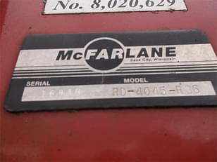 Main image McFarlane 4045 11