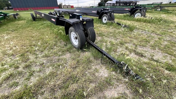 Main image MD Products Stud King 32