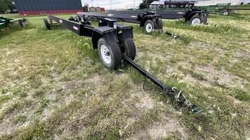 Main image MD Products Stud King 32