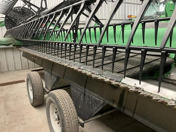 Image of MD Products M38 equipment image 3