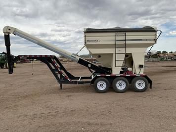 Main image Meridian 375RT