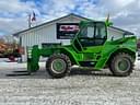 2013 Merlo P50.18HM Image