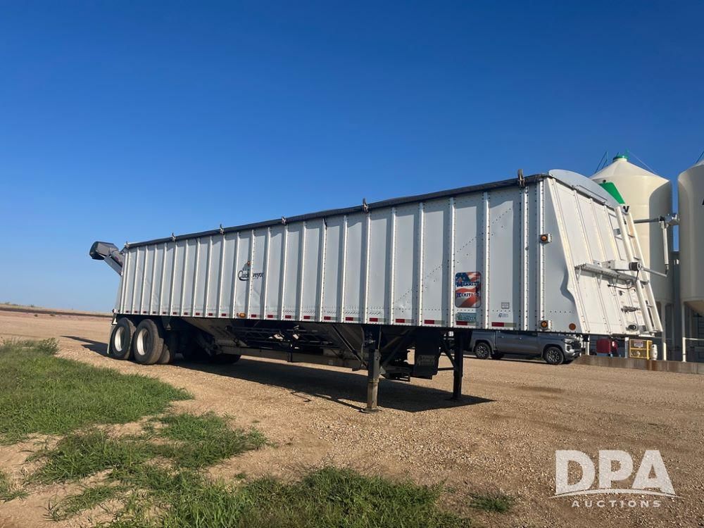 Main image Merritt 386X096X068X2F-X2AXH