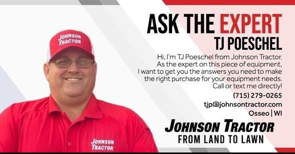 2013 Meyer 8720 Equipment Image0