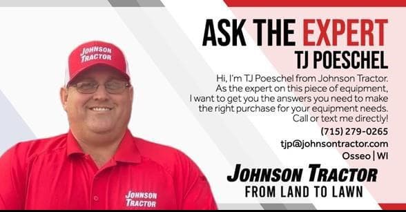 Image of Meyer 8720 Primary Image