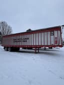 2013 Meyer 9140RT Image