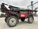 2013 Miller Nitro 5400 Image