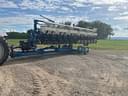 2013 Kinze 3600 Image