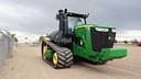 2013 John Deere 9460RT Image