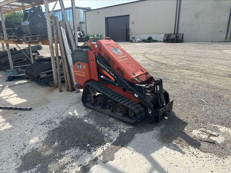 Image of Ditch Witch SK800 Image 1