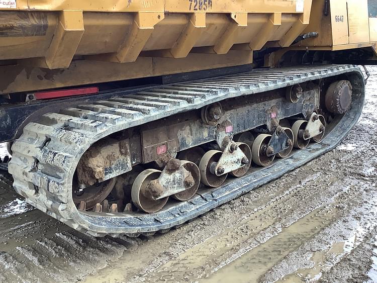 Main image Morooka MST2200VD 21