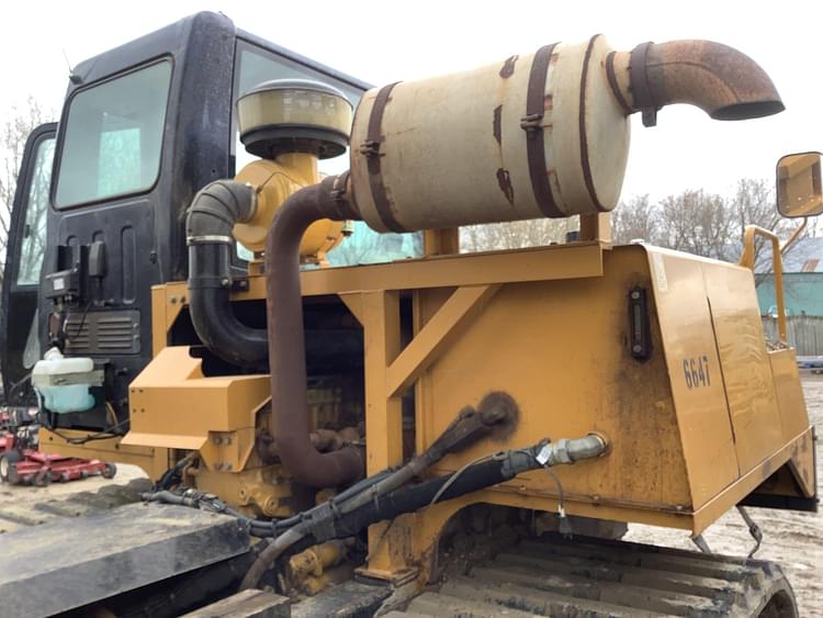 Main image Morooka MST2200VD 34
