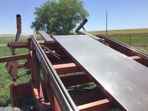 2013 PROAG HD4SR Image