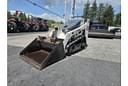 2013 Bobcat MT55 Image