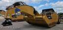 2013 MTS MT-42XL Image