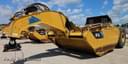 2013 MTS MT-42XL Image