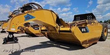 Main image MTS MT-42XL