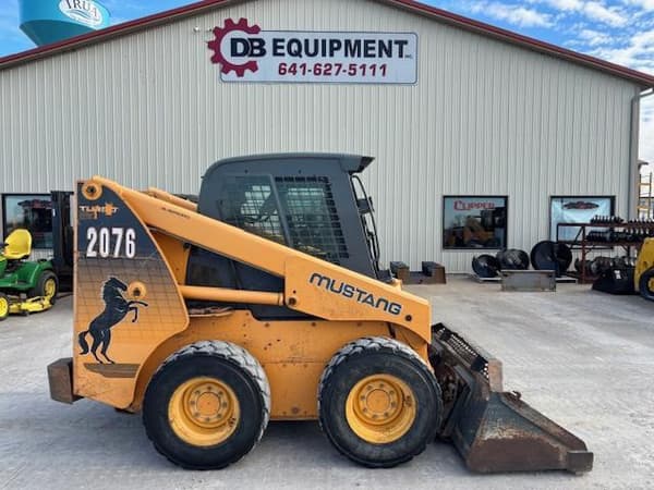 Equipment Main Image