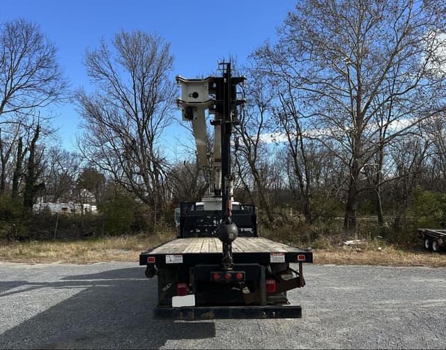 Image of National NBT15 equipment image 3