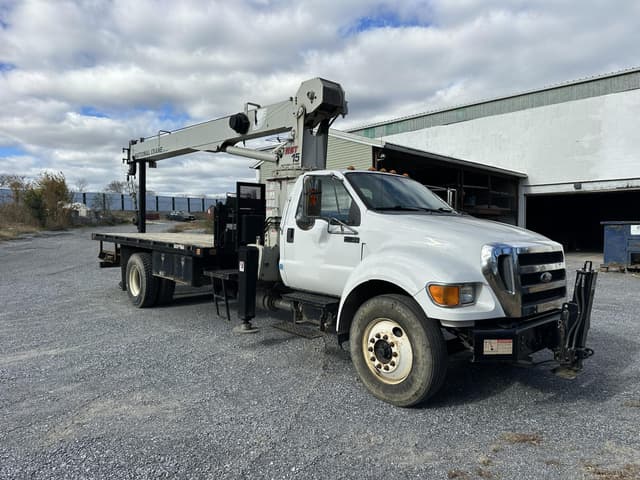 Image of National NBT15 equipment image 1