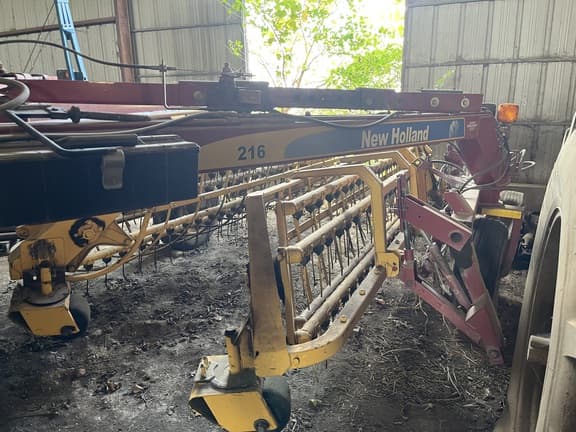 Equipment Main Image