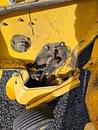 Thumbnail image New Holland 340 25