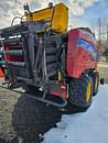 Thumbnail image New Holland 340 4