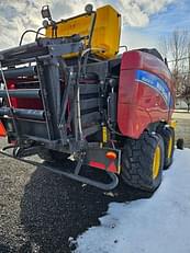 Main image New Holland 340 4