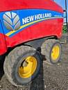 Thumbnail image New Holland 340 8