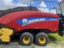 2013 New Holland 340 Image