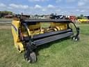 2013 New Holland 380FPA Image