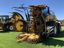 2013 New Holland 750BFI Image