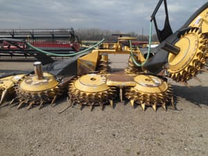 2013 NEW HOLLAND 750BFIA Image