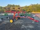 2013 New Holland 819 Image