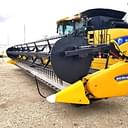 2013 New Holland 880CF Image