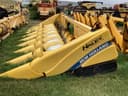 2013 New Holland 98D Image