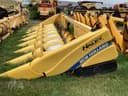 2013 New Holland 98D Image