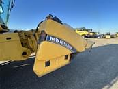 Thumbnail image New Holland 98D 9