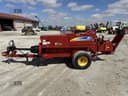 2013 New Holland BC5070 Image