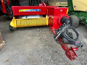 2013 New Holland BC5070 Image